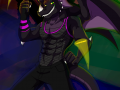 1270266043.crocdragon89_raver_zeke.png